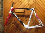 Pinarello_Prince_4a301464846f1.jpg