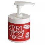 lubricante-anal-lube-hot-dilatador-y-analgesico.jpg