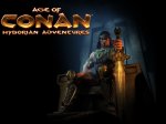 age-of-conan11.jpg