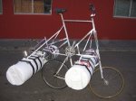 curio2bici_acuatica.jpg