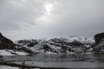 Lagos Covadonga 7-02-10 010.jpg