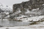 Lagos Covadonga 7-02-10 007.jpg