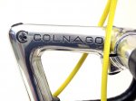 colnagosup.jpg