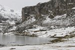 Lagos Covadonga 7-02-10 0071.jpg