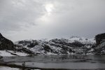 Lagos Covadonga 7-02-10 0101.jpg