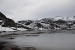 Lagos Covadonga 7-02-10 0140001.jpg