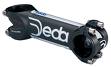 deda zero 100.jpg