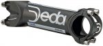 deda-zero100-stem-blk-det.jpg