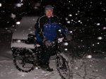 bicicleta-nieve-cadenas-randy.jpg