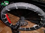 1250617885_cadenas-nieve-ruedas-bicicleta.jpg