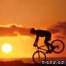 mountain_biking01[1].jpg