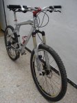 onoff 030.jpg