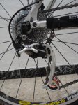 onoff 028.jpg