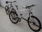 onoff 040.jpg