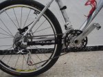 onoff 029.jpg