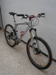 onoff 031.jpg