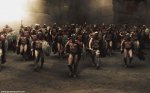 Movie-300-2828.jpg