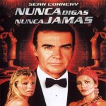 007-nunca-digas-nunca-jamas-cd.jpg