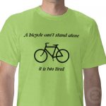 bike_joketshirt..jpg