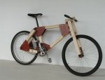 erics-wooden-bik&#10.jpg