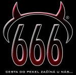 666..jpg