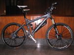 Mondraker-Cannondale 001.jpg