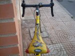 DSCN0479.jpg