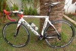 Kuota 003..jpg