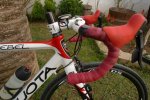 Kuota 016..jpg