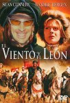 viento_y_leon_co&#11.jpg