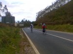 Imagen055..jpg