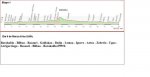 ETAPA 1 FINAL FINAL&.jpg