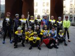 IMGP0381..jpg