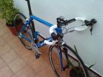 orbea3..jpg