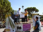 3ganadores de la 2 maraton don quijote por el campo de montiel 003.jpg