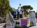 2ganadores de la 2 maraton don quijote por el campo de montiel 002.jpg