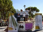 1ganadores de la 2 maraton don quijote por el campo de montiel 001.jpg