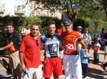 13ganadores de la 2 maraton don quijote por el campo de montiel 031.jpg