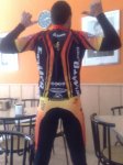 130320101278..jpg