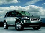 freelander..jpg