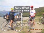 Col d'ASPIN.JPG