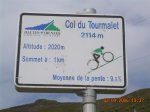 Esta subida es eterna, es el Tourmalet!!!.JPG