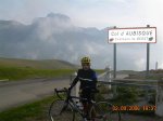 Coronamos el col D'Aubisque,.JPG