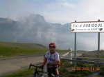 Coronamos el col d'Aubisque.JPG