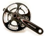 FSA_K-Force_Compact_MegaExo_crankset.jpg