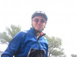 IMG_0717..JPG