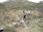 escapada a sierra&#.jpg