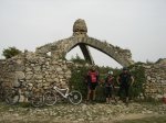 escapada a sierra&#.jpg