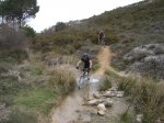 escapada a sierra&#.jpg