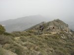 escapada a sierra&#.jpg